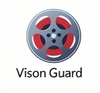 Toon Guard